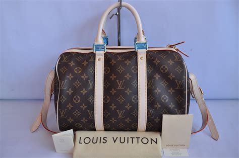 fake louis vuitton bags cheap uk|best louis vuitton knockoff site.